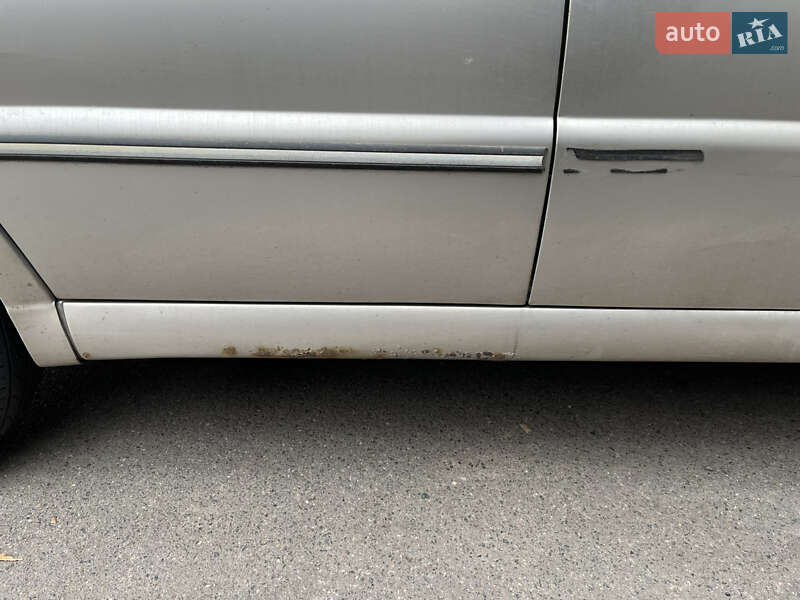 Седан Chery Amulet 2007 в Черкассах