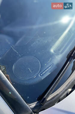 Седан Chery Amulet 2008 в  фото 18 Седан Chery Amulet 2008 в