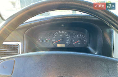 Седан Chery Amulet 2008 в  фото 31 Седан Chery Amulet 2008 в