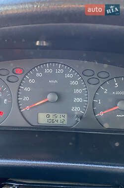 Седан Chery Amulet 2008 в  фото 41 Седан Chery Amulet 2008 в