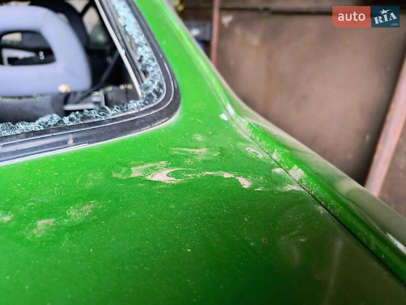 Седан Chery Amulet 2008 в Краматорске фото 6 Седан Chery Amulet 2008 в Краматорске