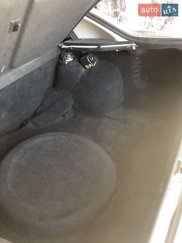 Седан Chery Amulet 2008 в Киеве фото 6 Седан Chery Amulet 2008 в Киеве