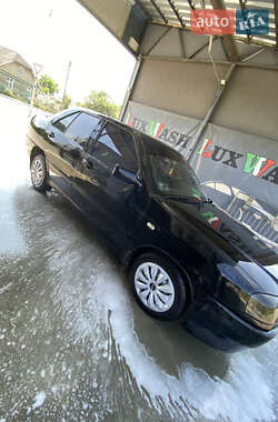 Седан Chery Amulet 2008 в Трускавце Седан Chery Amulet 2008 в Трускавце