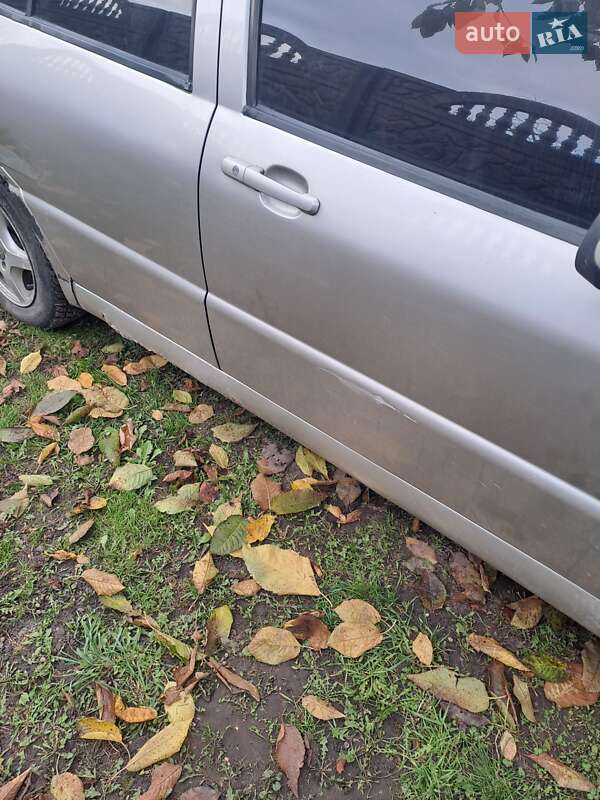 Седан Chery Amulet 2007 в Нововолынске фото 8 Седан Chery Amulet 2007 в Нововолынске