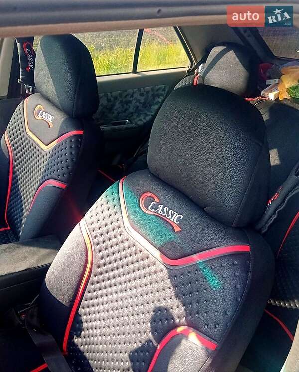 Седан Chery Amulet 2007 в Сумах фото 5 Седан Chery Amulet 2007 в Сумах