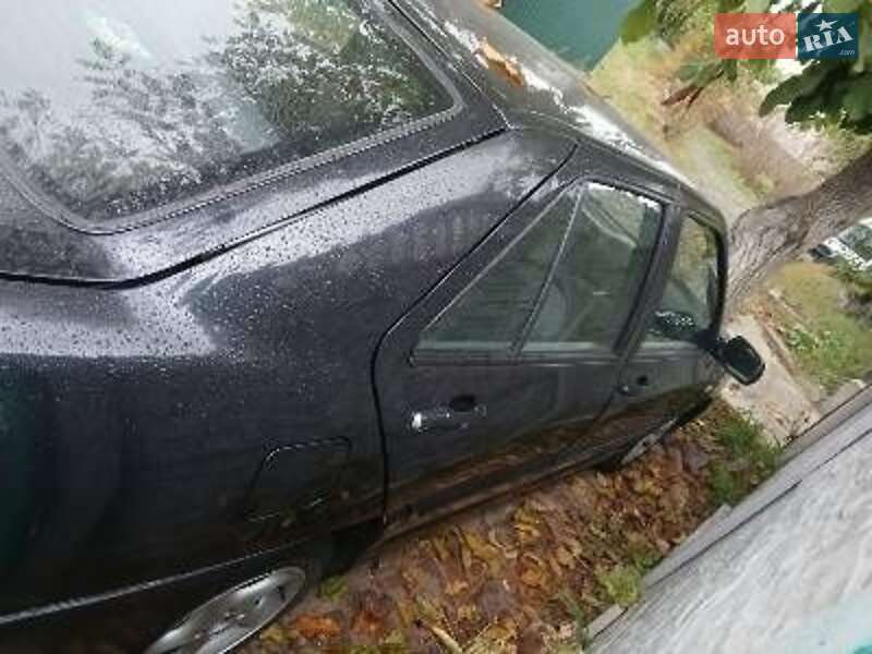 Ліфтбек Chery Amulet 2012 в Горішніх Плавнях фото 5 Ліфтбек Chery Amulet 2012 в Горішніх Плавнях