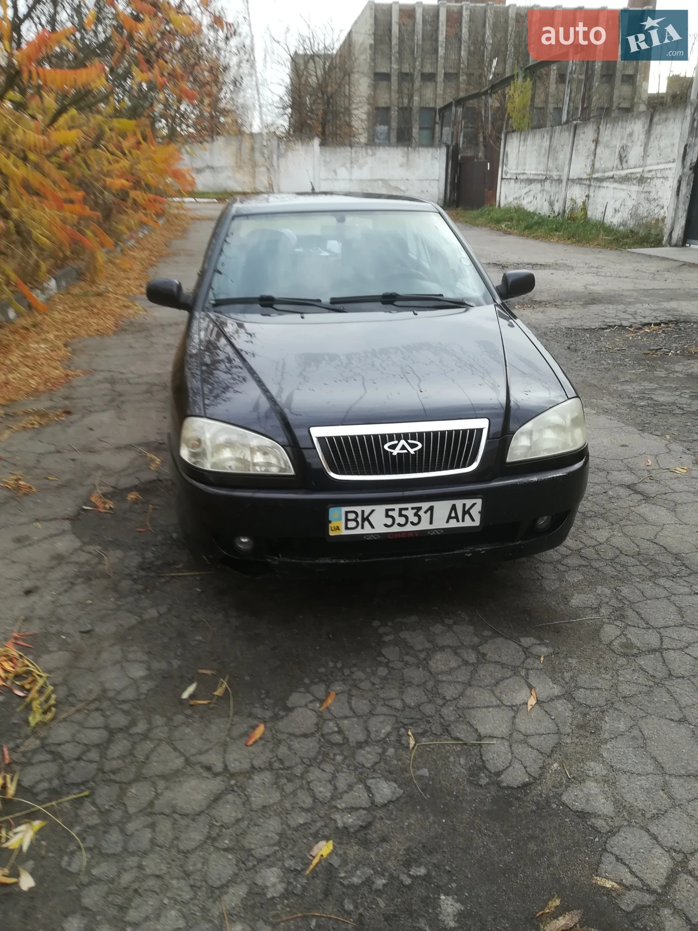 Фото авто 3