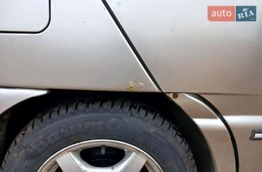 Седан Chery Amulet 2008 в Киеве
