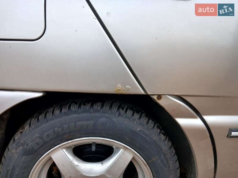 Седан Chery Amulet 2008 в Киеве фото 3 Седан Chery Amulet 2008 в Киеве