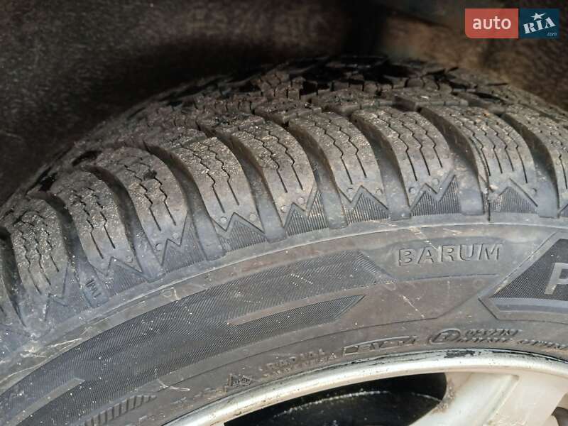 Седан Chery Amulet 2008 в Киеве фото 18 Седан Chery Amulet 2008 в Киеве