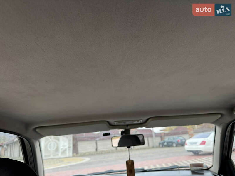 Седан Chery Amulet 2008 в Чернівцях фото 23 Седан Chery Amulet 2008 в Чернівцях