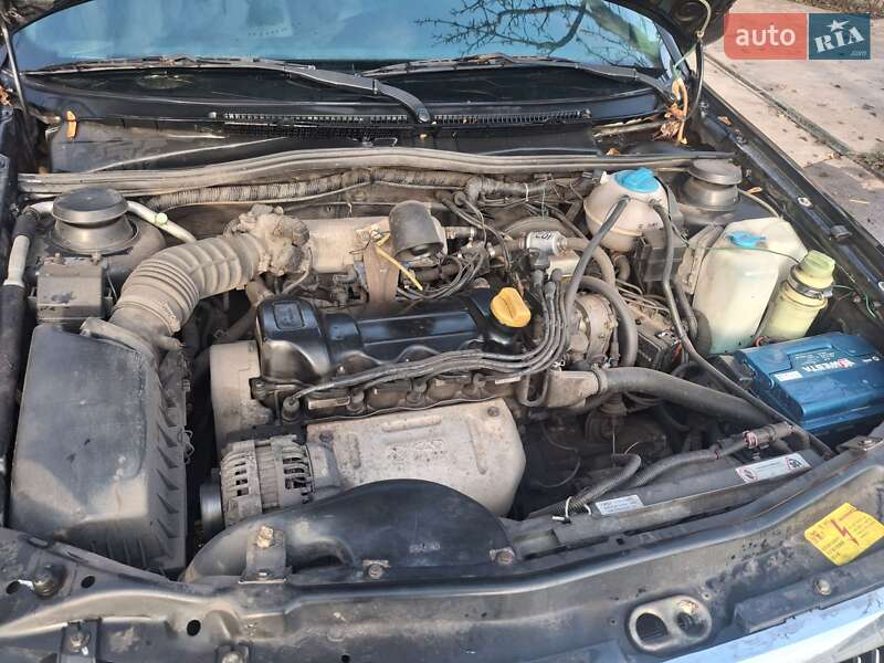 Седан Chery Amulet 2008 в Конотопе фото 8 Седан Chery Amulet 2008 в Конотопе