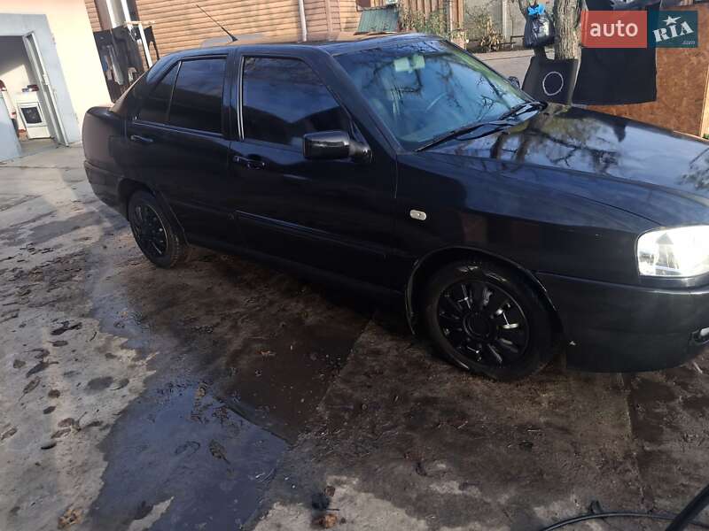 Седан Chery Amulet 2008 в Конотопе фото 13 Седан Chery Amulet 2008 в Конотопе