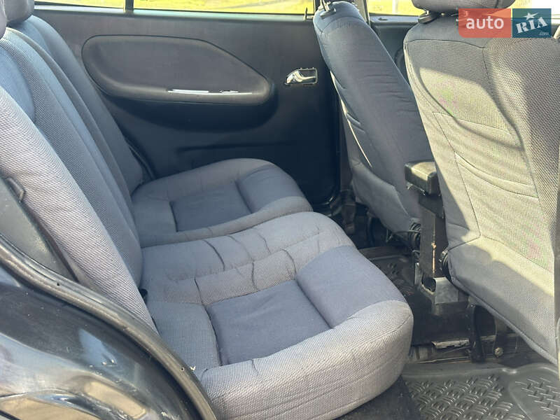 Седан Chery Amulet 2007 в Дрогобыче фото 30 Седан Chery Amulet 2007 в Дрогобыче