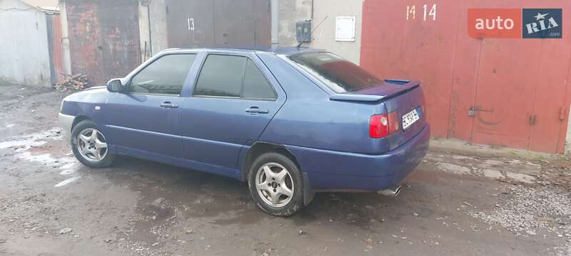 Седан Chery Amulet 2008 в Львове фото 26 Седан Chery Amulet 2008 в Львове