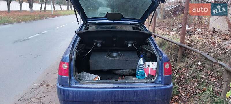 Седан Chery Amulet 2008 в Львове фото 31 Седан Chery Amulet 2008 в Львове