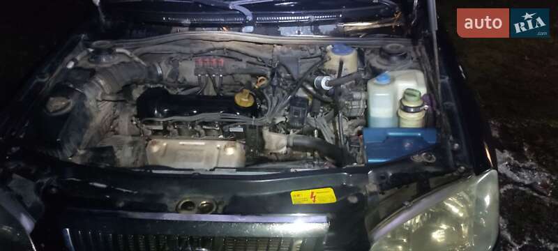 Седан Chery Amulet 2008 в Рівному фото 12 Седан Chery Amulet 2008 в Рівному