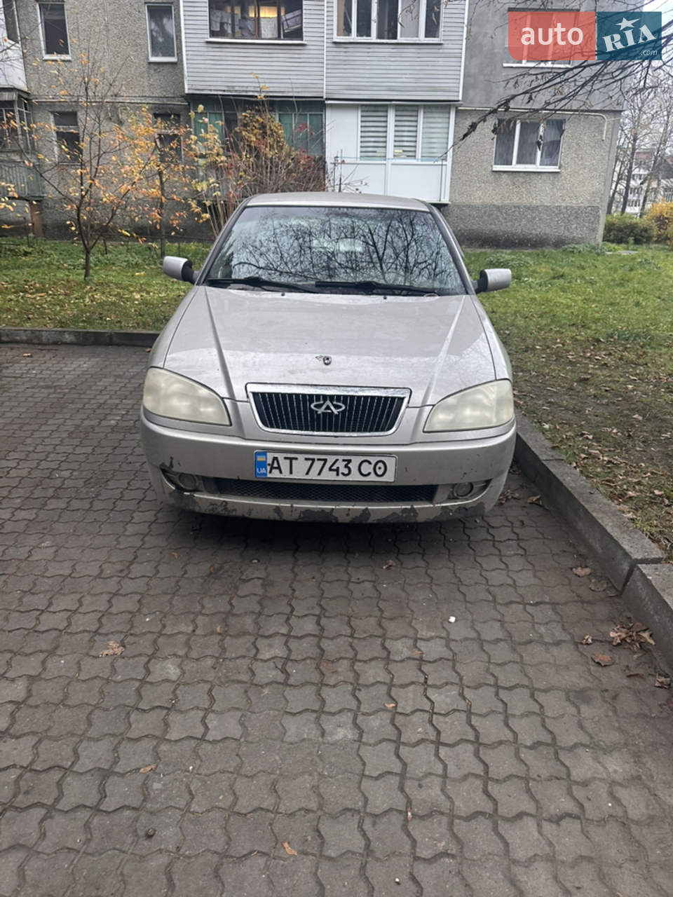 2011 Renault Scenic - мініатюра 19