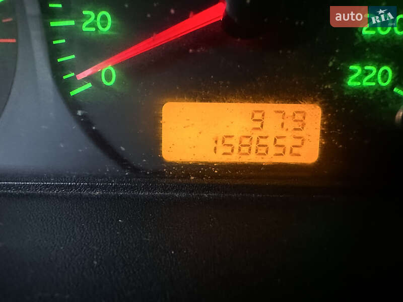 Седан Chery Amulet 2006 в Бурштыне фото 11 Седан Chery Amulet 2006 в Бурштыне