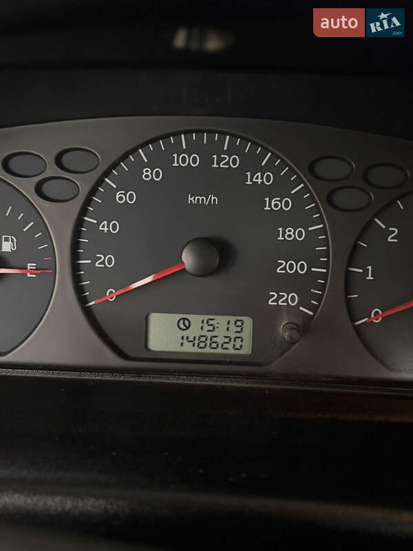 Седан Chery Amulet 2007 в Ромнах фото 13 Седан Chery Amulet 2007 в Ромнах