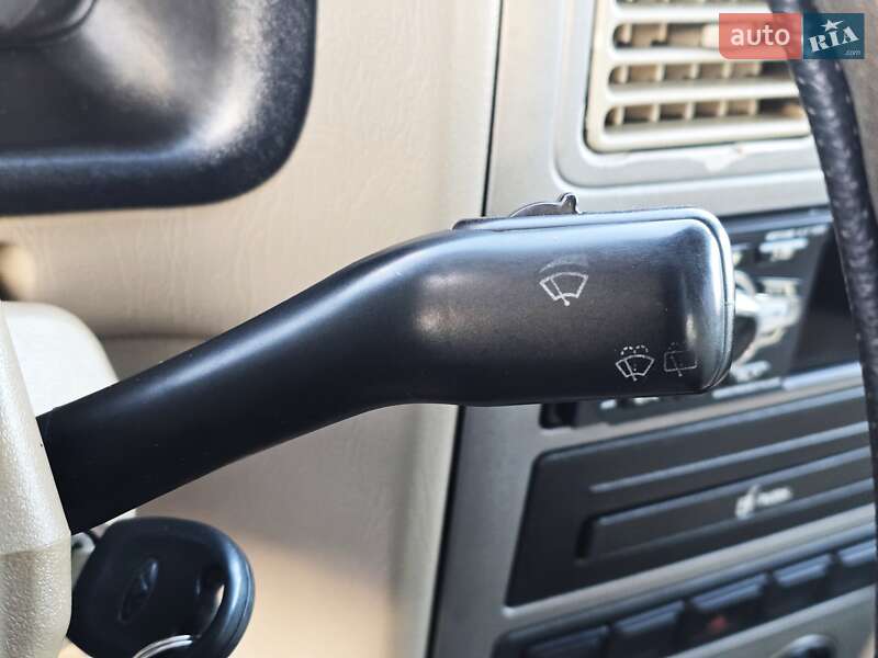 Седан Chery Amulet 2007 в Хмельницькому