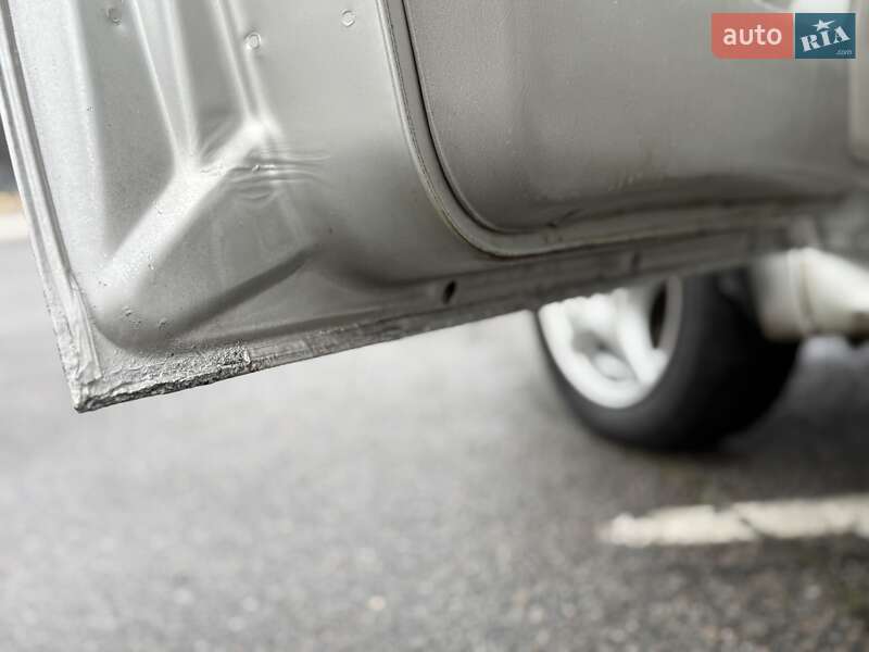 Седан Chery Amulet 2006 в Києві