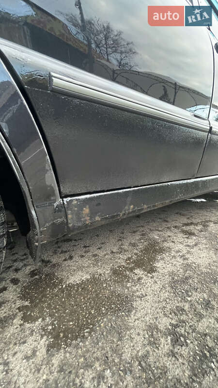 Седан Chery Amulet 2008 в Носовке фото 11 Седан Chery Amulet 2008 в Носовке