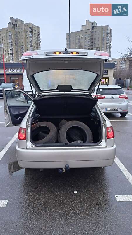 Седан Chery Amulet 2008 в Киеве фото 21 Седан Chery Amulet 2008 в Киеве