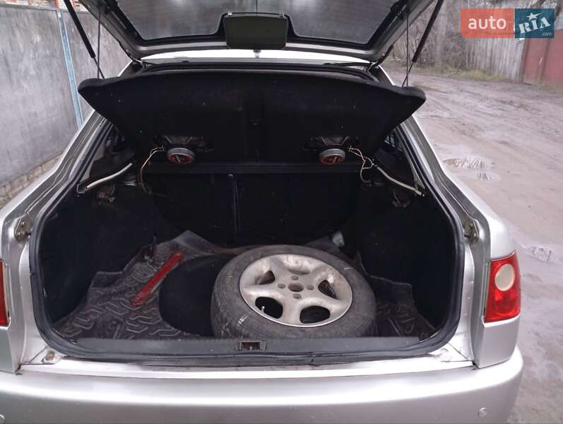 Седан Chery Amulet 2008 в Сумах фото 12 Седан Chery Amulet 2008 в Сумах