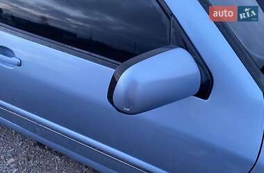 Седан Chery Amulet 2008 в Рівному фото 7 Седан Chery Amulet 2008 в Рівному