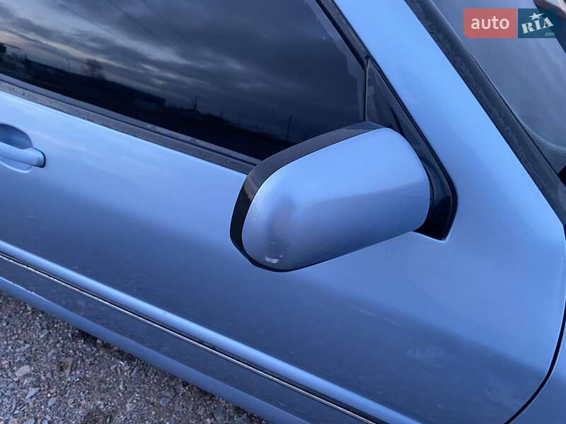 Седан Chery Amulet 2008 в Ровно фото 7 Седан Chery Amulet 2008 в Ровно