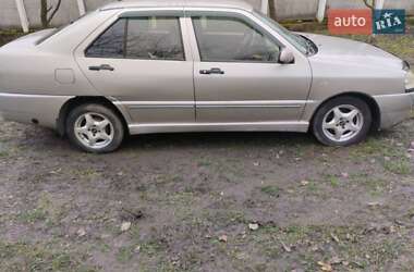 Седан Chery Amulet 2007 в Красилове