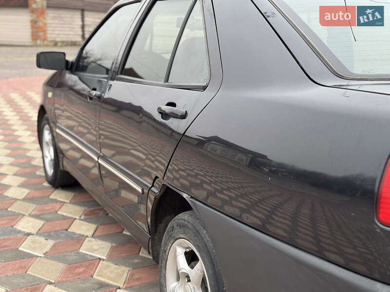 Седан Chery Amulet 2008 в Черновцах фото 5 Седан Chery Amulet 2008 в Черновцах