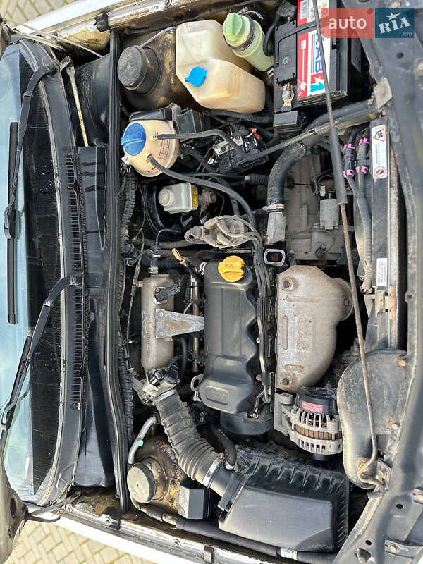 Седан Chery Amulet 2008 в Николаеве фото 18 Седан Chery Amulet 2008 в Николаеве