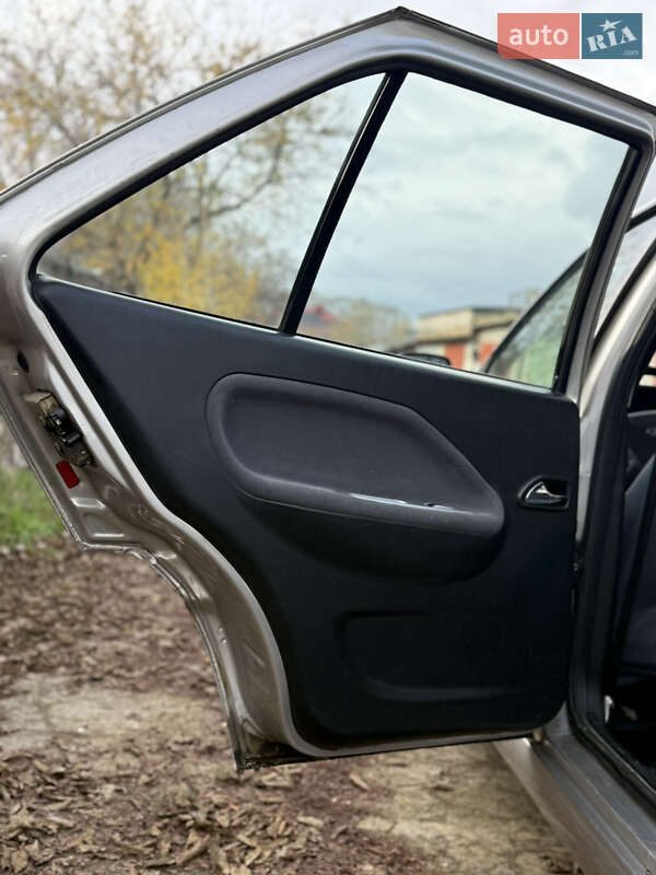 Седан Chery Amulet 2008 в Николаеве фото 21 Седан Chery Amulet 2008 в Николаеве