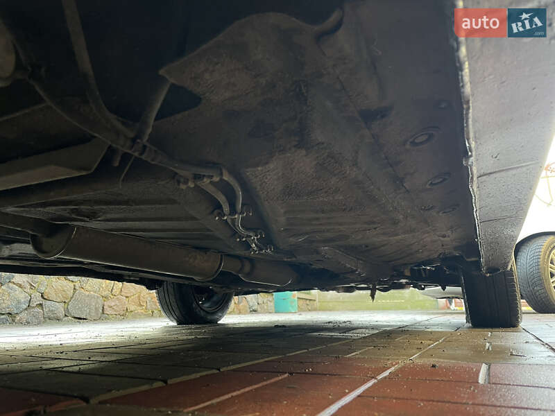 Седан Chery Amulet 2008 в Белой Церкви фото 14 Седан Chery Amulet 2008 в Белой Церкви