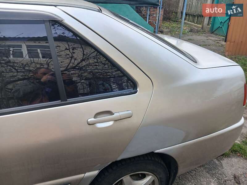 Седан Chery Amulet 2007 в Лохвице фото 5 Седан Chery Amulet 2007 в Лохвице