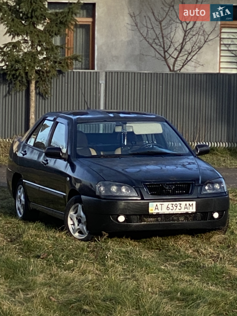 2011 Opel Astra - мініатюра 16