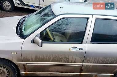 Седан Chery Amulet 2006 в Харькове