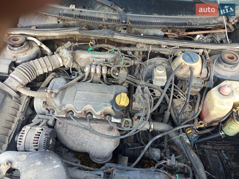 Седан Chery Amulet 2008 в Львове фото 11 Седан Chery Amulet 2008 в Львове