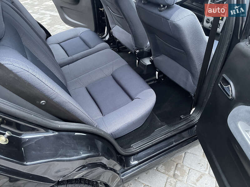 Седан Chery Amulet 2007 в Житомире фото 18 Седан Chery Amulet 2007 в Житомире