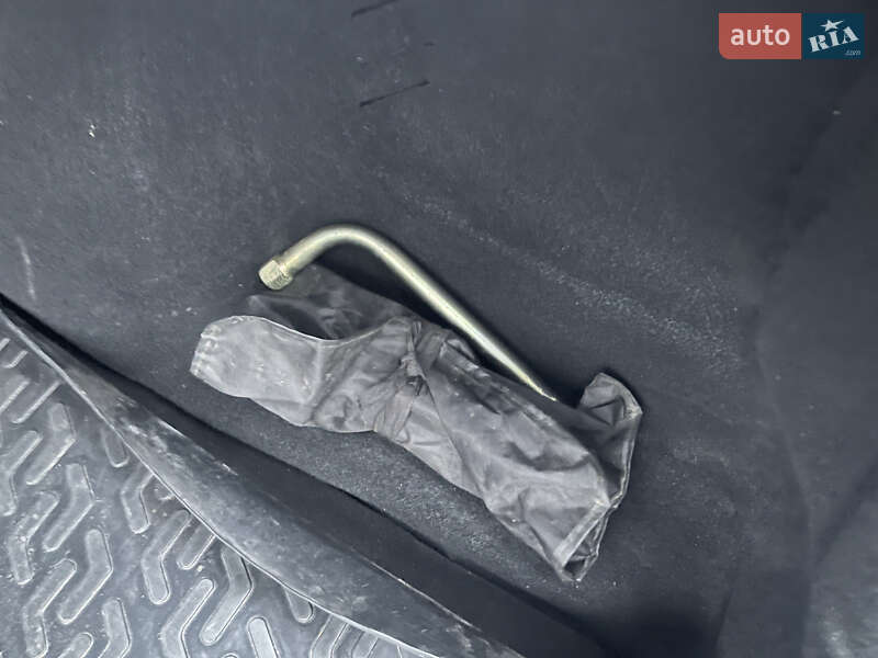 Седан Chery Amulet 2007 в Житомире фото 21 Седан Chery Amulet 2007 в Житомире