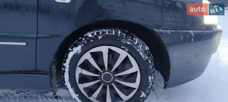 Седан Chery Amulet 2007 в Киеве