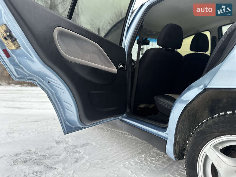 Седан Chery Amulet 2008 в Ровно фото 17 Седан Chery Amulet 2008 в Ровно