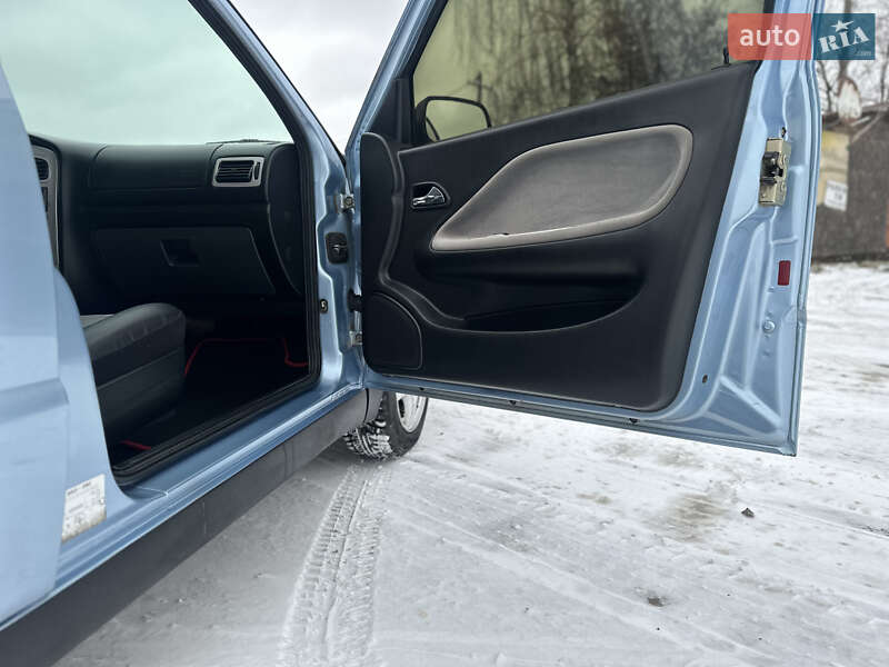 Седан Chery Amulet 2008 в Ровно фото 21 Седан Chery Amulet 2008 в Ровно