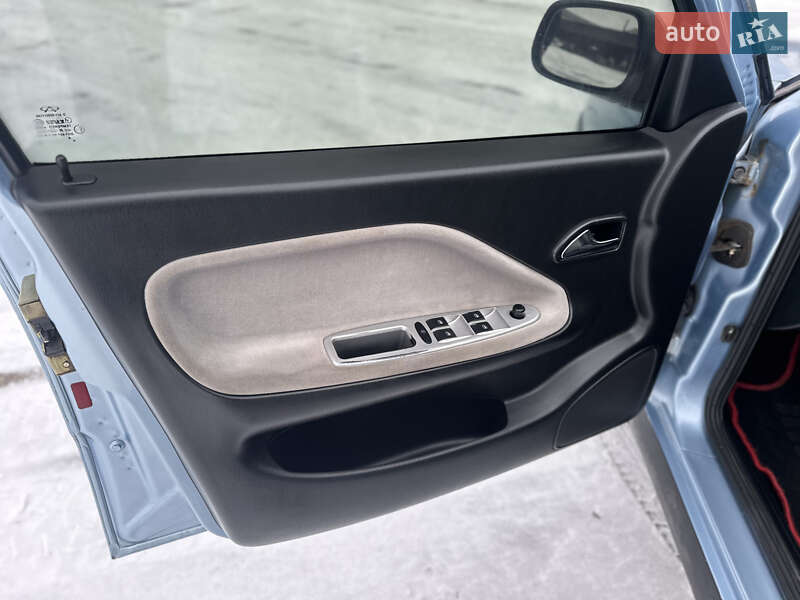 Седан Chery Amulet 2008 в Ровно фото 29 Седан Chery Amulet 2008 в Ровно