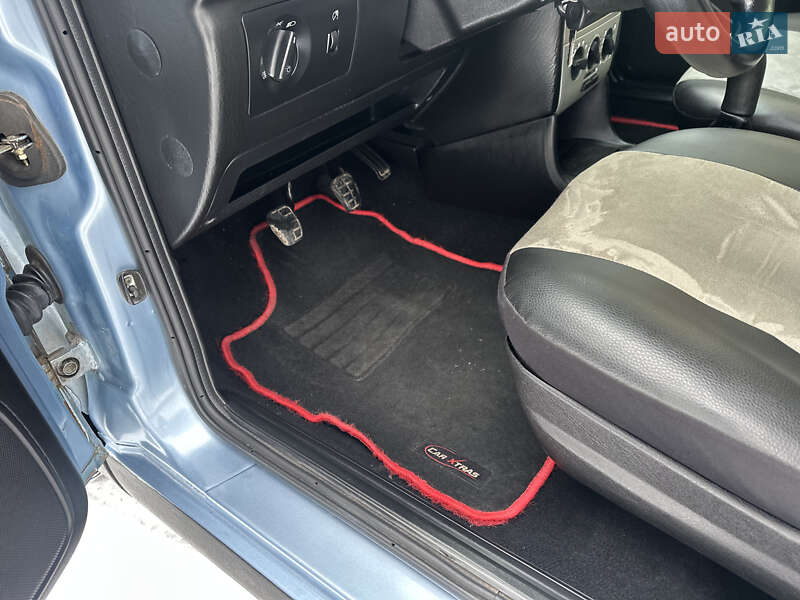 Седан Chery Amulet 2008 в Ровно фото 32 Седан Chery Amulet 2008 в Ровно