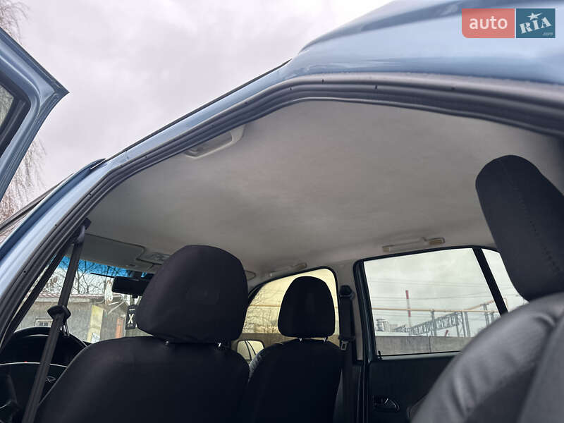 Седан Chery Amulet 2008 в Ровно фото 38 Седан Chery Amulet 2008 в Ровно