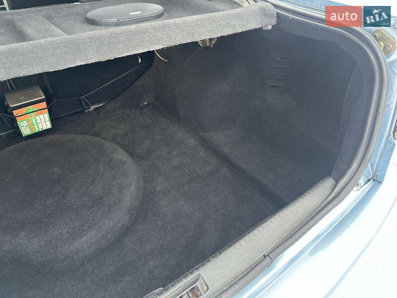 Седан Chery Amulet 2008 в Ровно фото 41 Седан Chery Amulet 2008 в Ровно