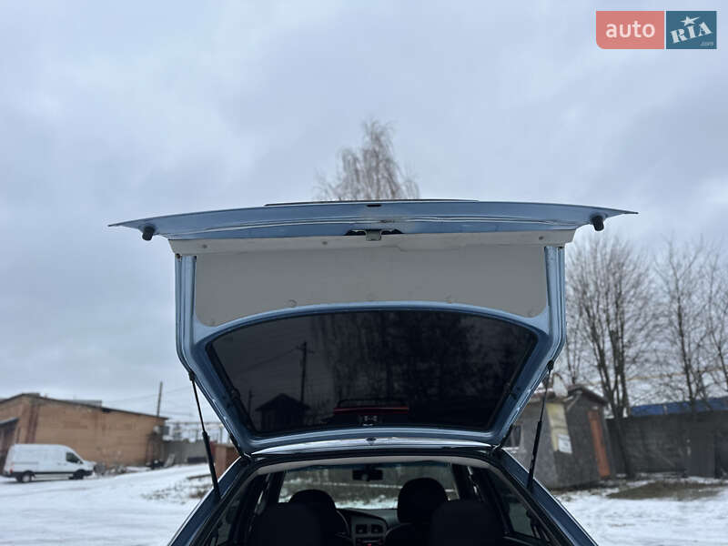 Седан Chery Amulet 2008 в Ровно фото 43 Седан Chery Amulet 2008 в Ровно